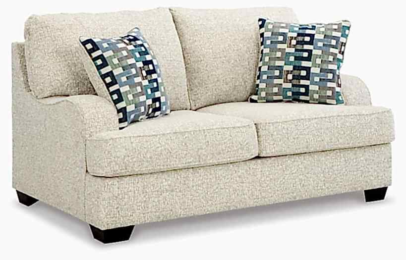Valerano Living Room Set