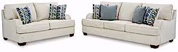 Valerano Living Room Set image