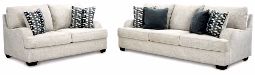 Valerano Living Room Set image