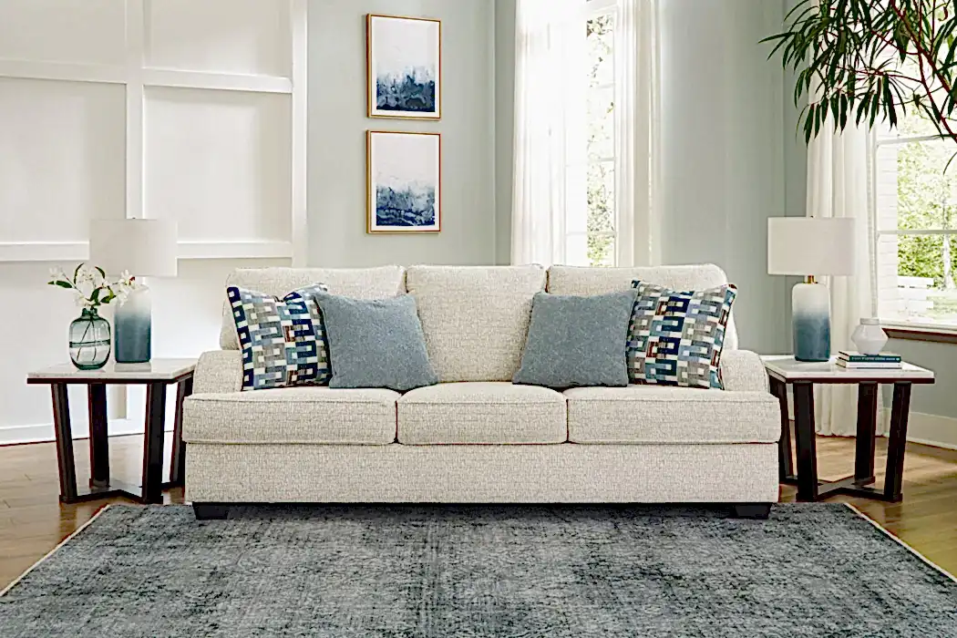 Valerano Living Room Set