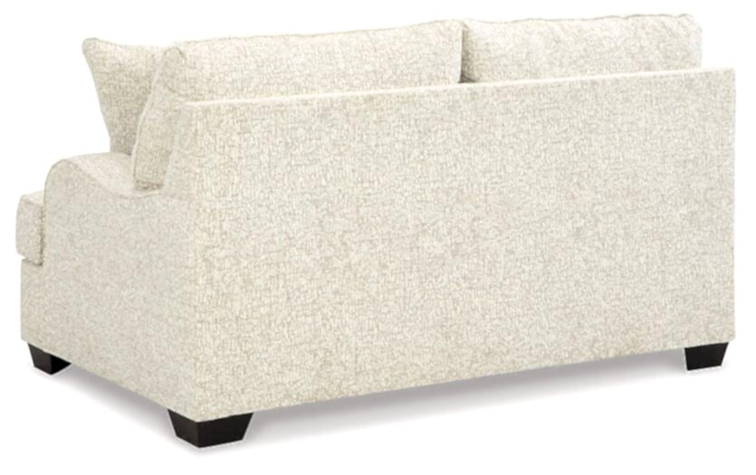 Valerano Living Room Set