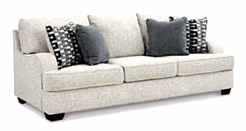 Valerano Living Room Set