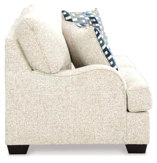 Valerano Living Room Set