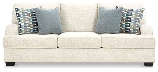 Valerano Sofa image
