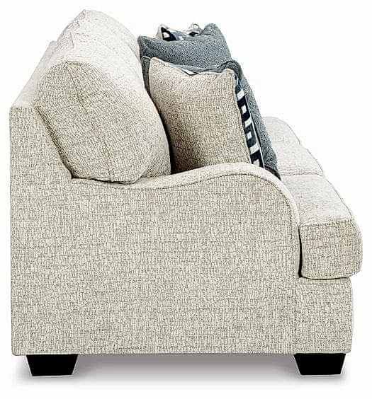 Valerano Living Room Set