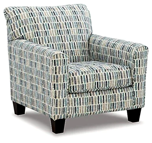Valerano Accent Chair image