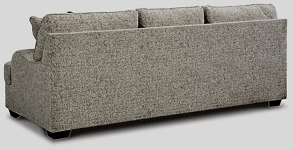 Valerano Living Room Set