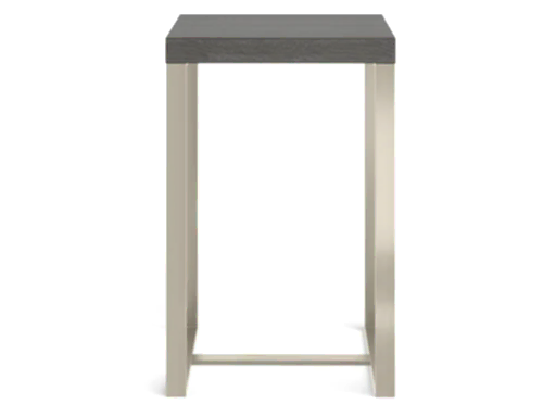 Langston Rectangular Accent End Table image